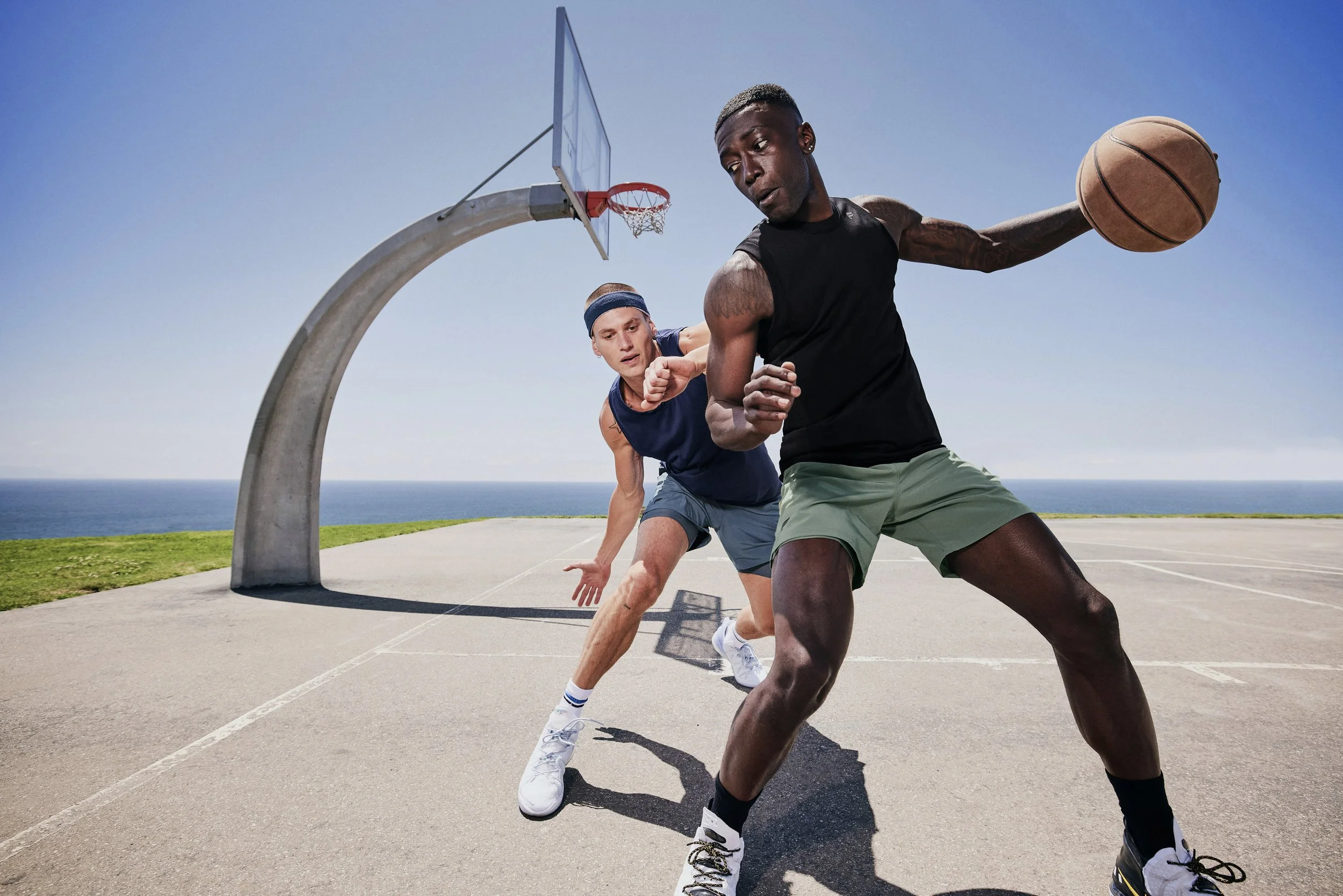 michael-scott-slosar-commercial-lifestyle-athletic-photographer-la-ny-las-vegas-2317.jpg
