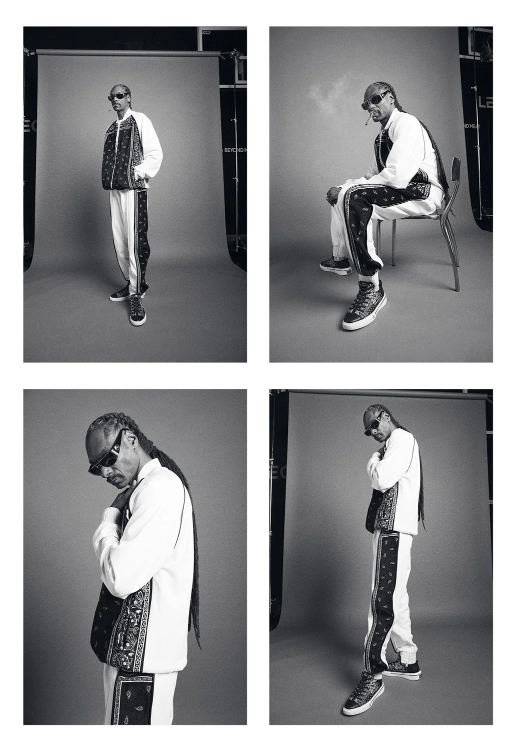 0006_michael-scott-slosar-snoop-dogg-celebrity-portrait-photographer-la-ny-las-vegas-inglewood-Contact_Sheet-BW.jpg