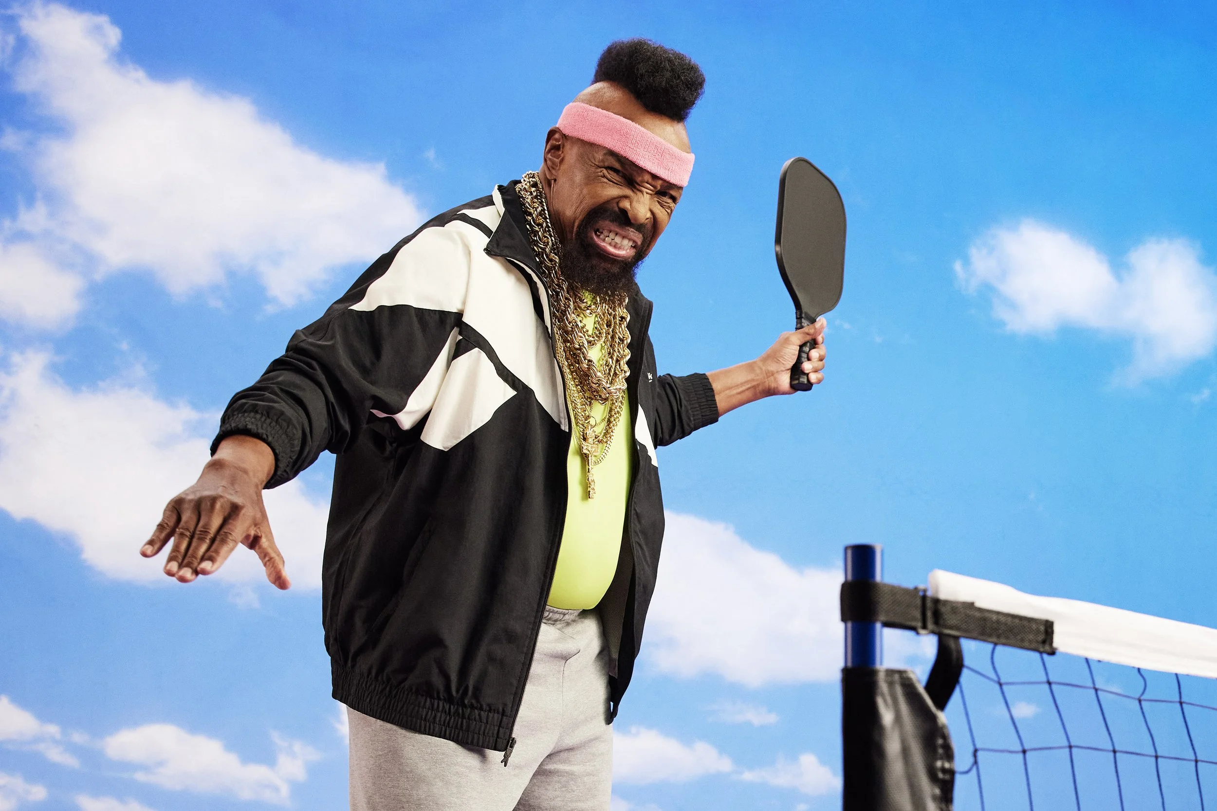 michael-scott-slosar-mr-t-celebrity-actor-photographer-la-ny-las-vegas-0193-RT.jpg