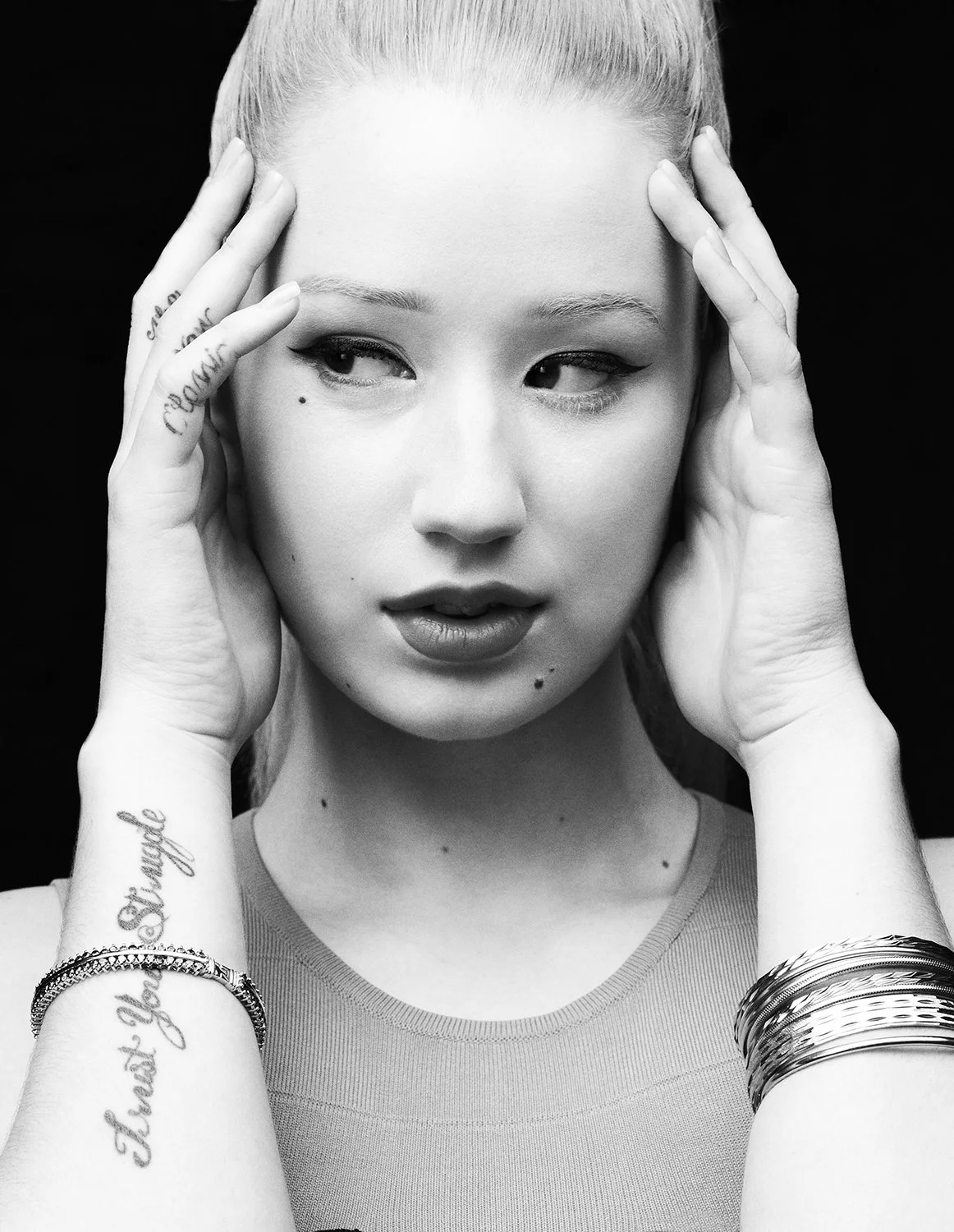 michael-scott-slosar-iggy-izalea-celebrity-editorial-photographer-la-ny-las-vegas-2011-049_A_19306_RT.jpg