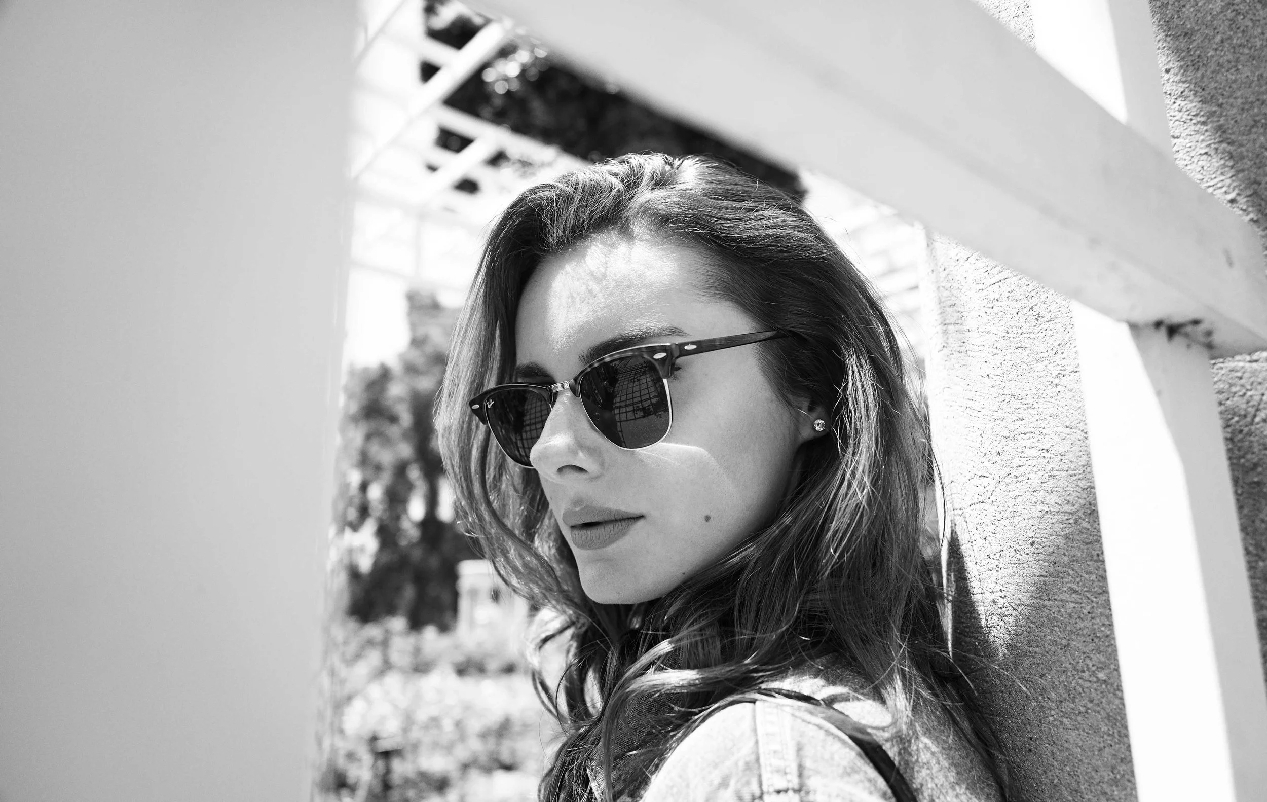 2018-030_E_MichaelScottSlosar_Diana-801_RT_B&W.jpg