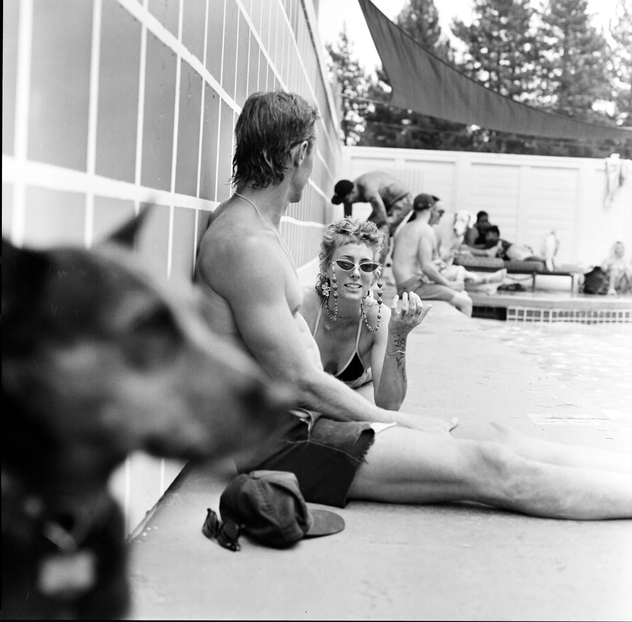 2025-Hasse_Nick_40th_Wedding_Pool_Party_HP5 -005.jpg