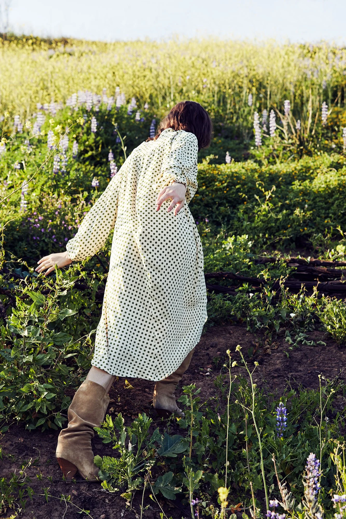 michael-scott-slosar-lifestyle-womens-fashion-superbloom-wildflowers-Malibu-Portia-2019-009-D-046-RT.jpg