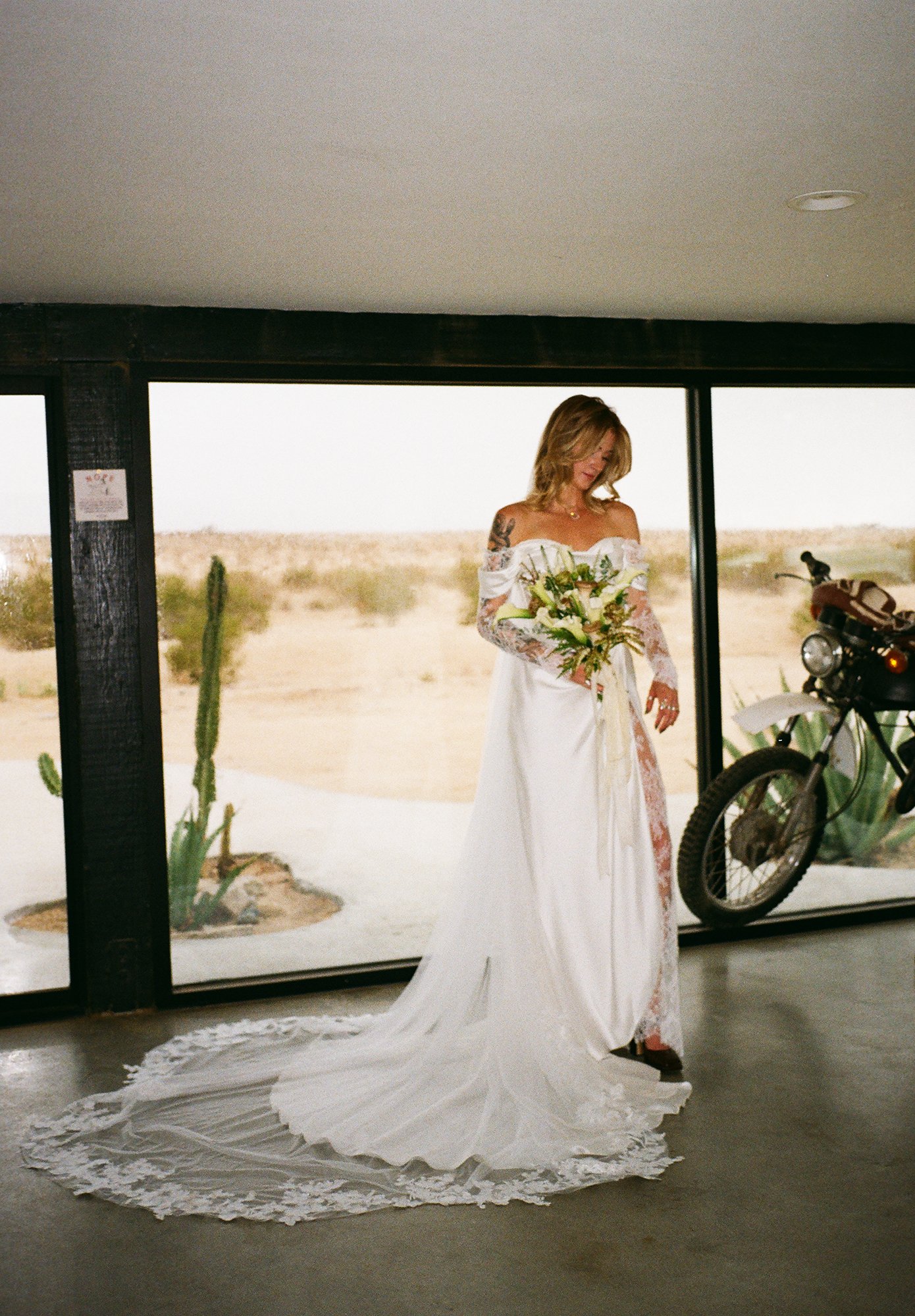 2025-T3_Nick_40th_Frank_Syd_Kodak 200-030.jpg