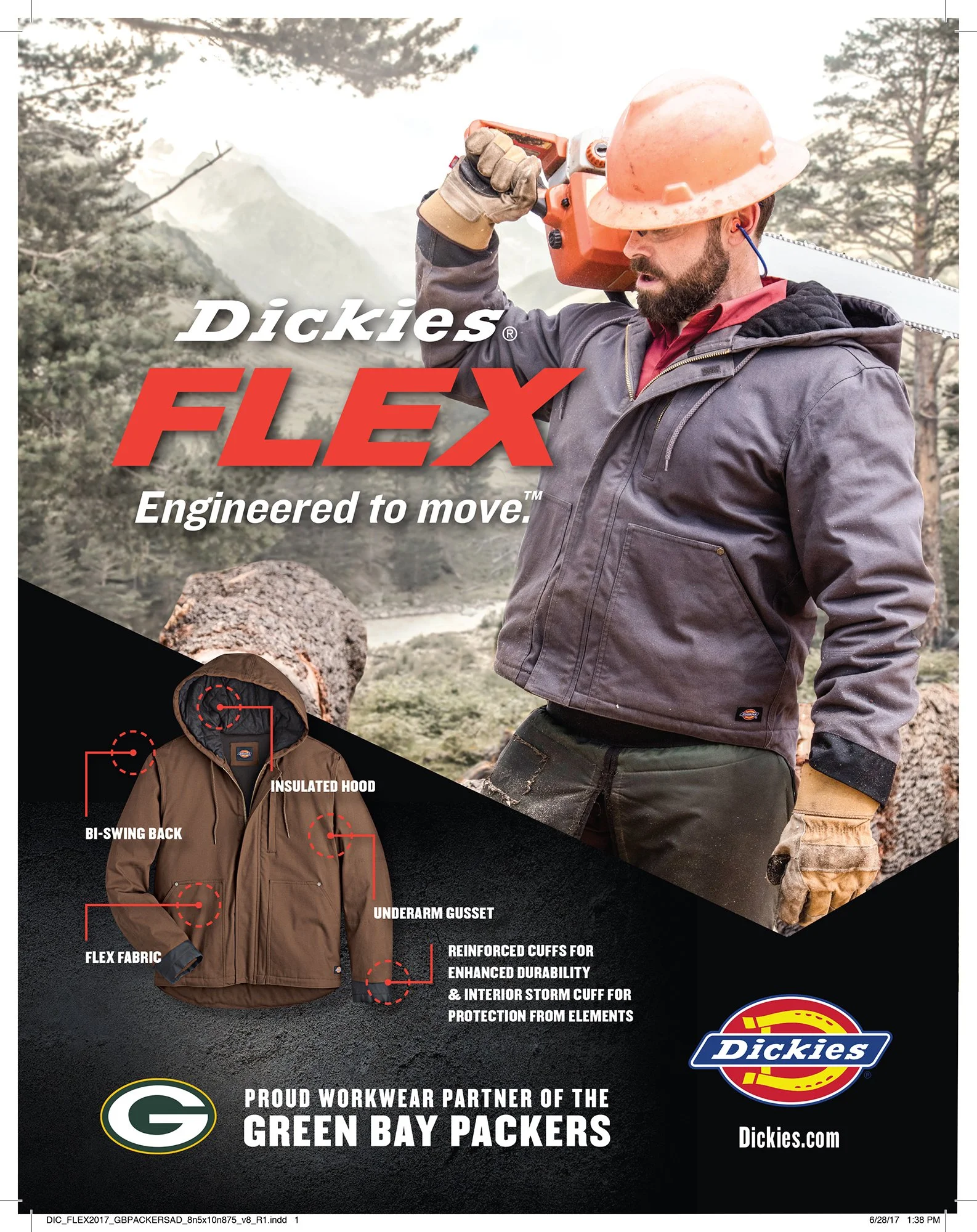 DIC_FLEX2017_GBPACKERS_8n5x10n875_v8_R1_X1A.jpg