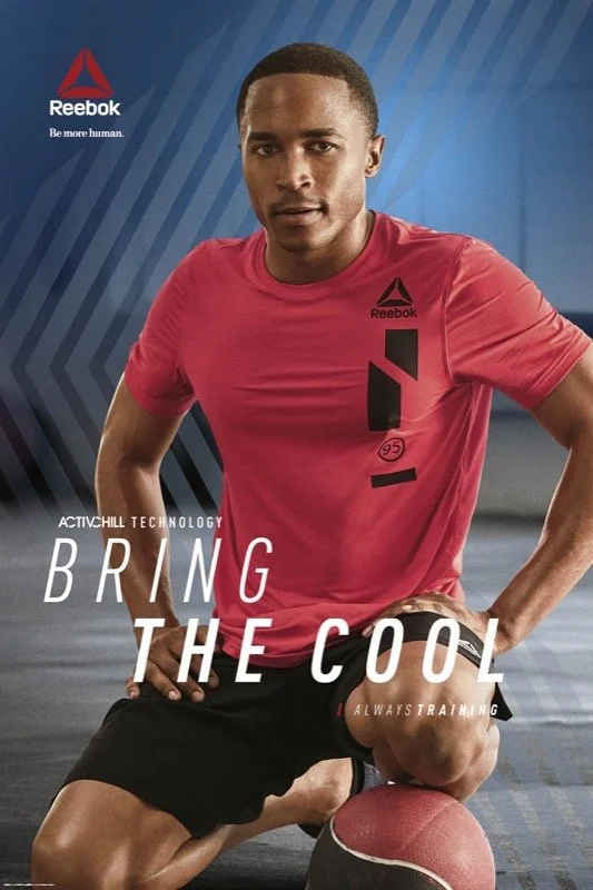 _C21150_SS18_ActivChill_Training_Q1_Commercial_KV_M_V.jpg