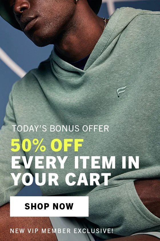 FLM_0621_Post-Reg_Sweatshirts_1 Across_50 Off.jpg