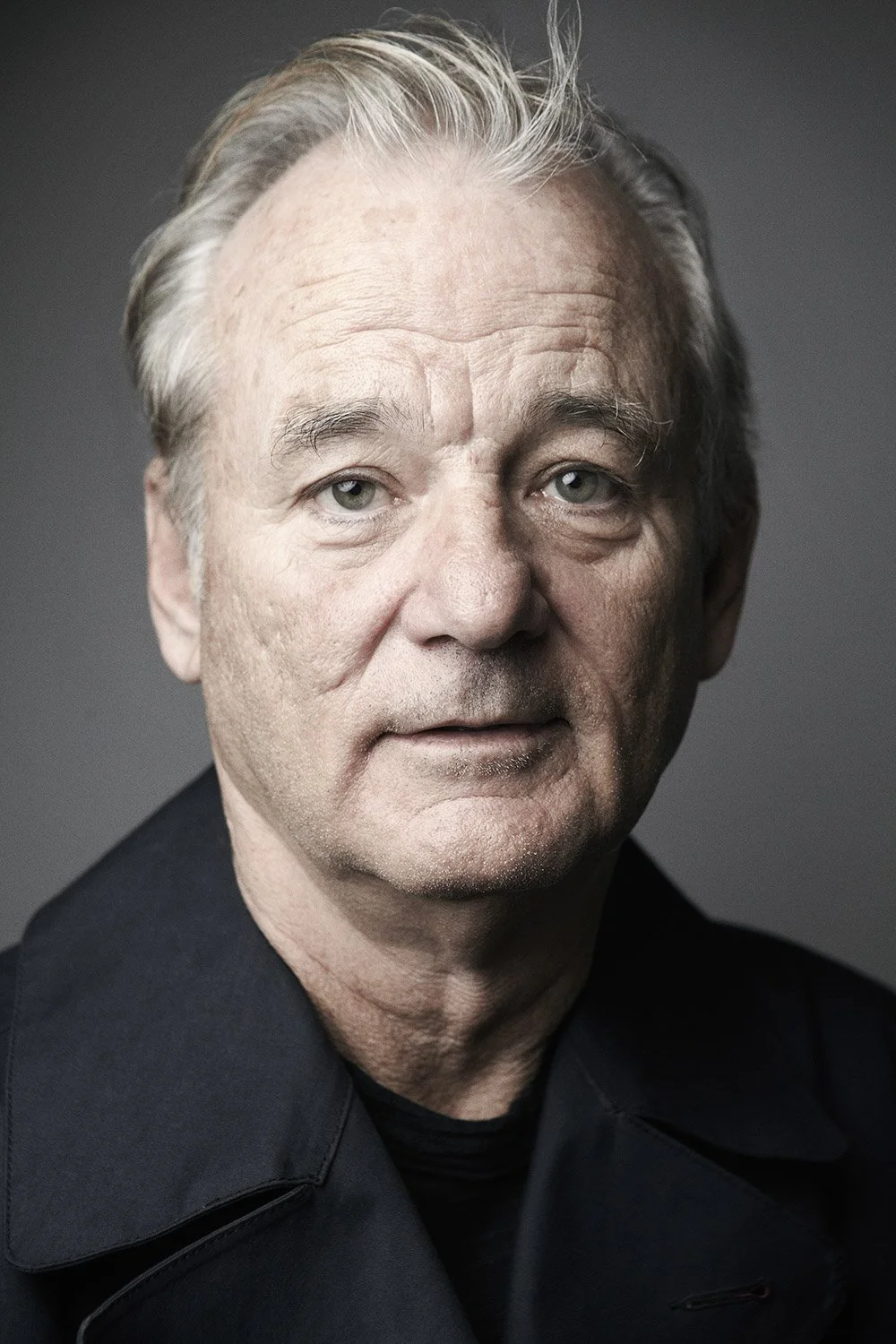 michael-scott-slosar-bill-murray-celebrity-editorial-photographer-la-ny-las-vegas-2012-048_B-006_RT-V2.jpg