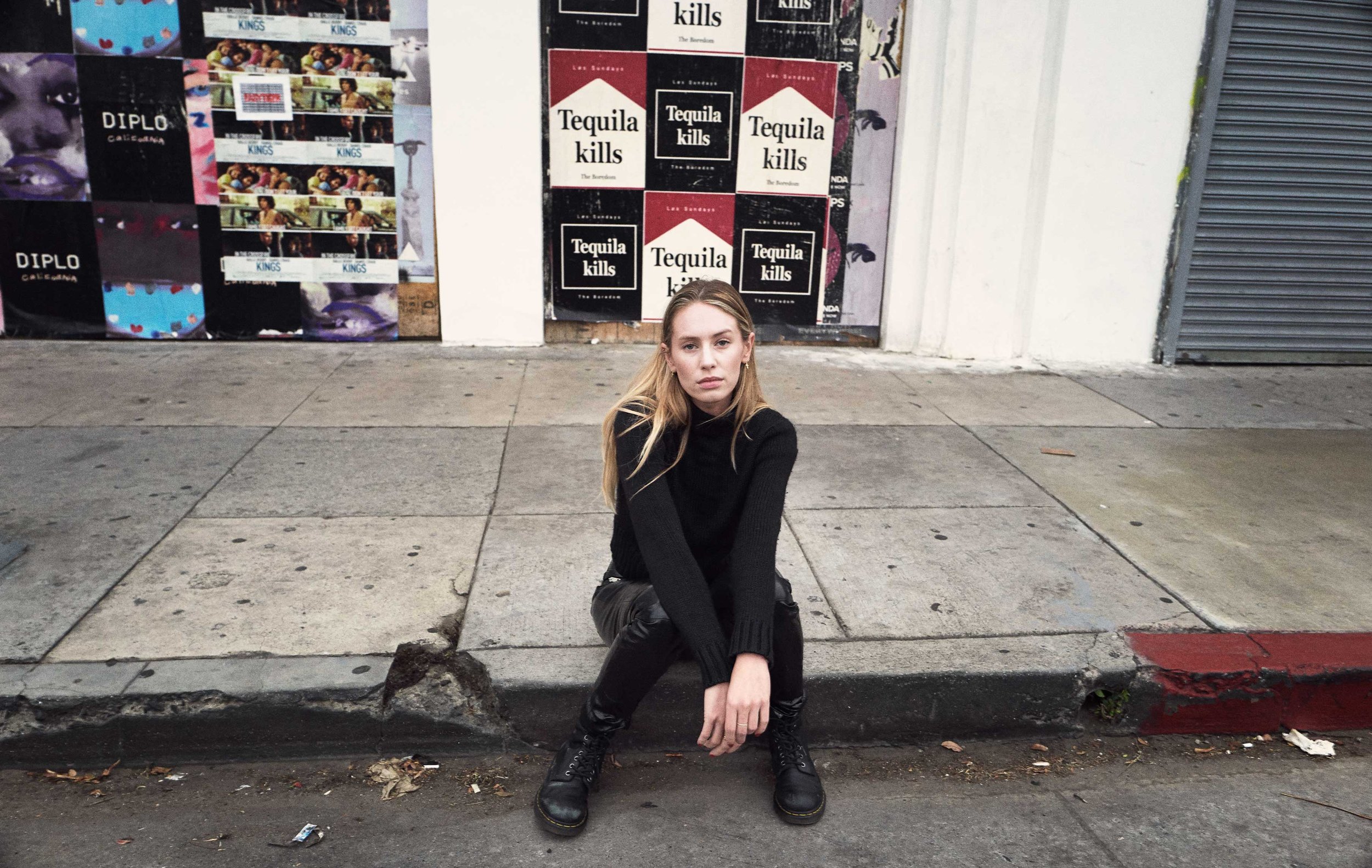 2018-018_Dylan_LA_Street-851_RT.jpg