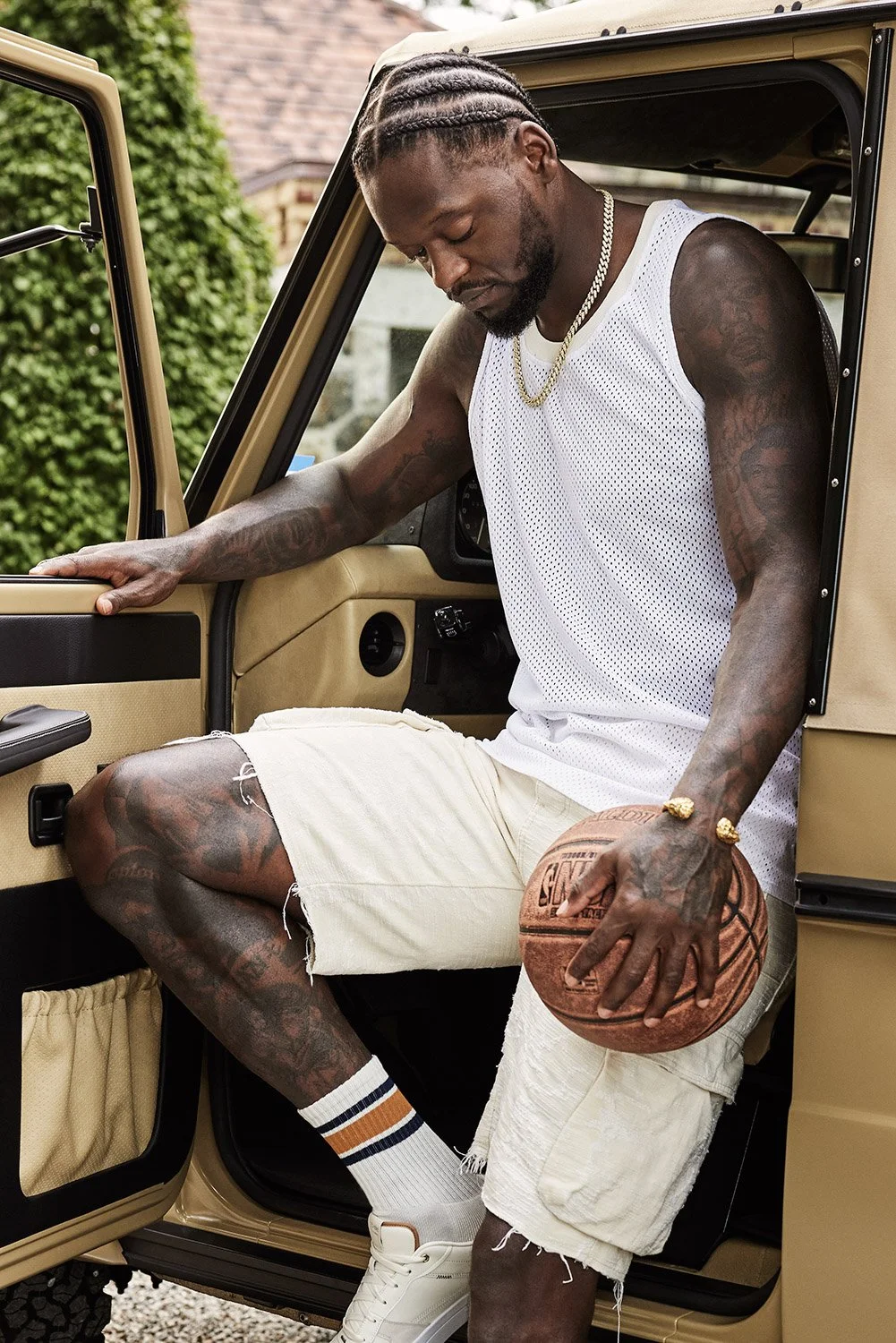 michael-scott-slosar-julius-randle-celebrity-editorial-basketball-photographer-la-ny-las-vegas-0772-RT.jpg