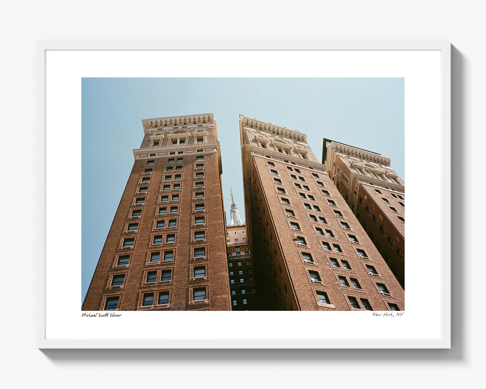 2024-T3_NYC_Martha-002_8_5x11_No_Matte_6_5 x 9.jpg