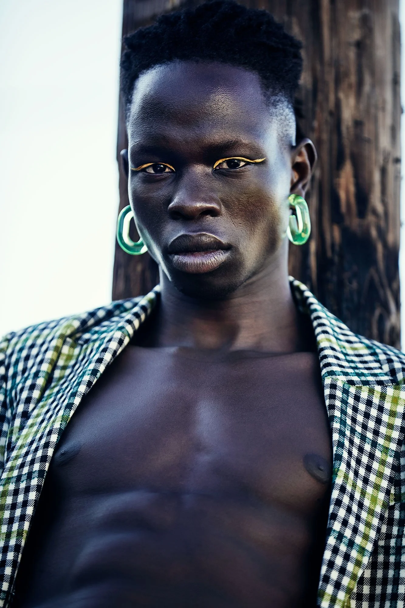 michael-scott-slosar-fashion-lifestyle-urban-editorial-Los-Angeles-photographer-character-style-2020-005_Nyang-3-1683_RT.jpg