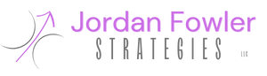 Jordan Fowler Strategies