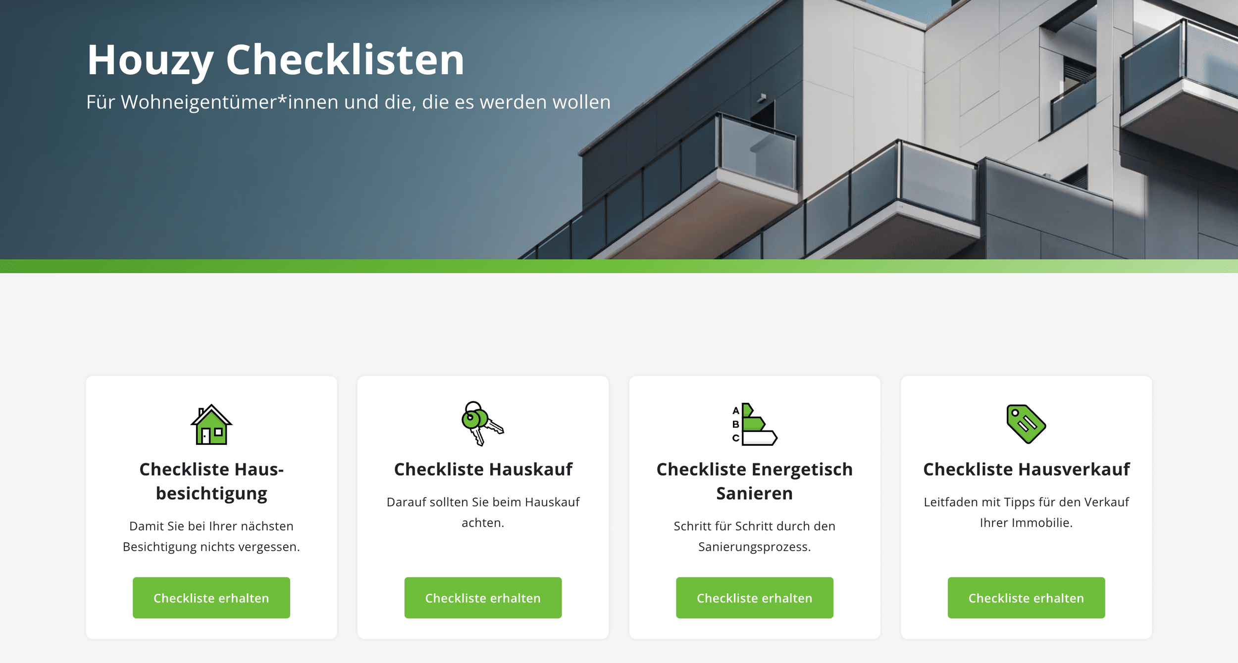 Content Marketing – whitepaper download