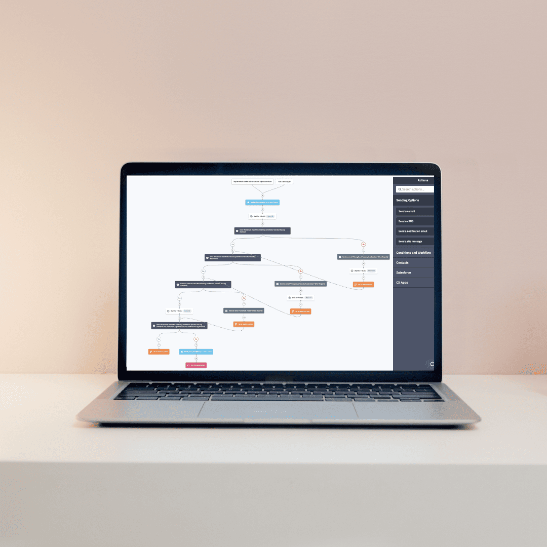 Email Marketing