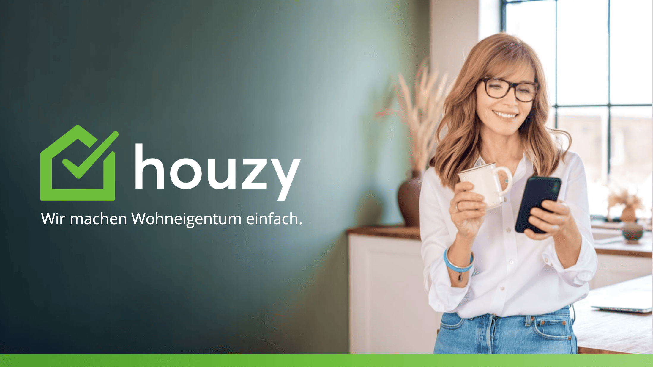 branding - webpage slogan