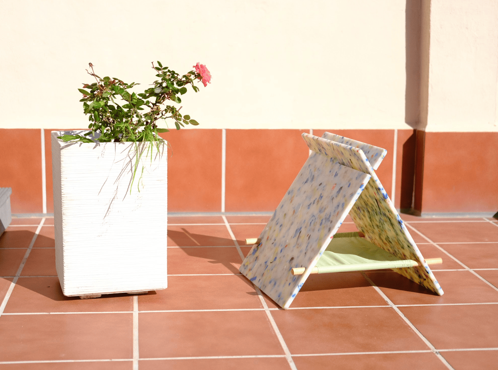 branding - fotoshoot