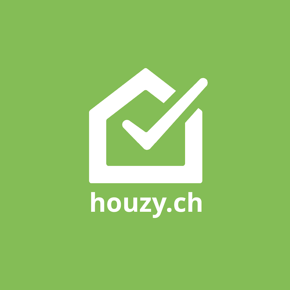 Branding