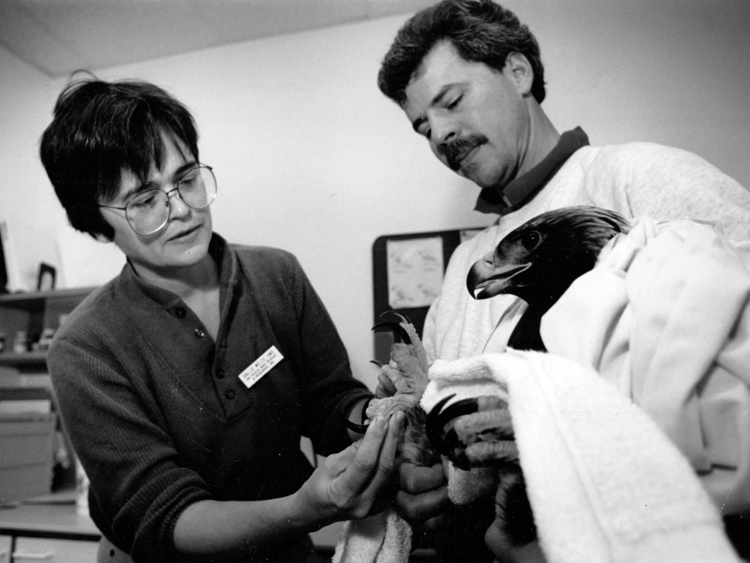 1990s Staff 011.jpg