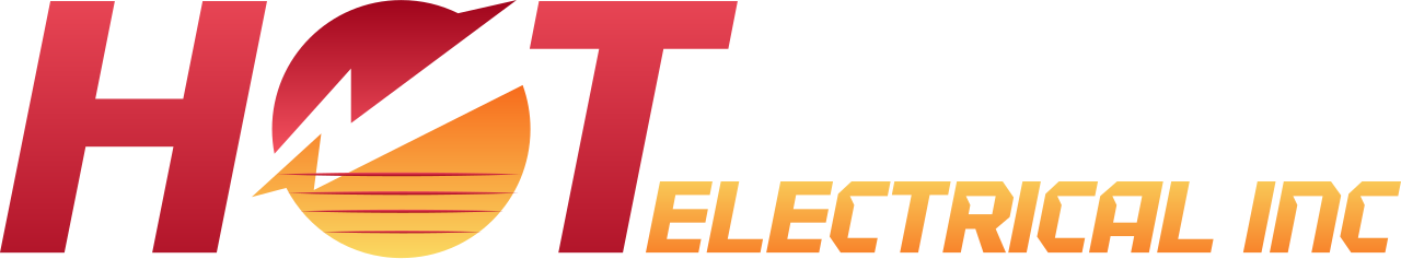 Hot Electrical INC