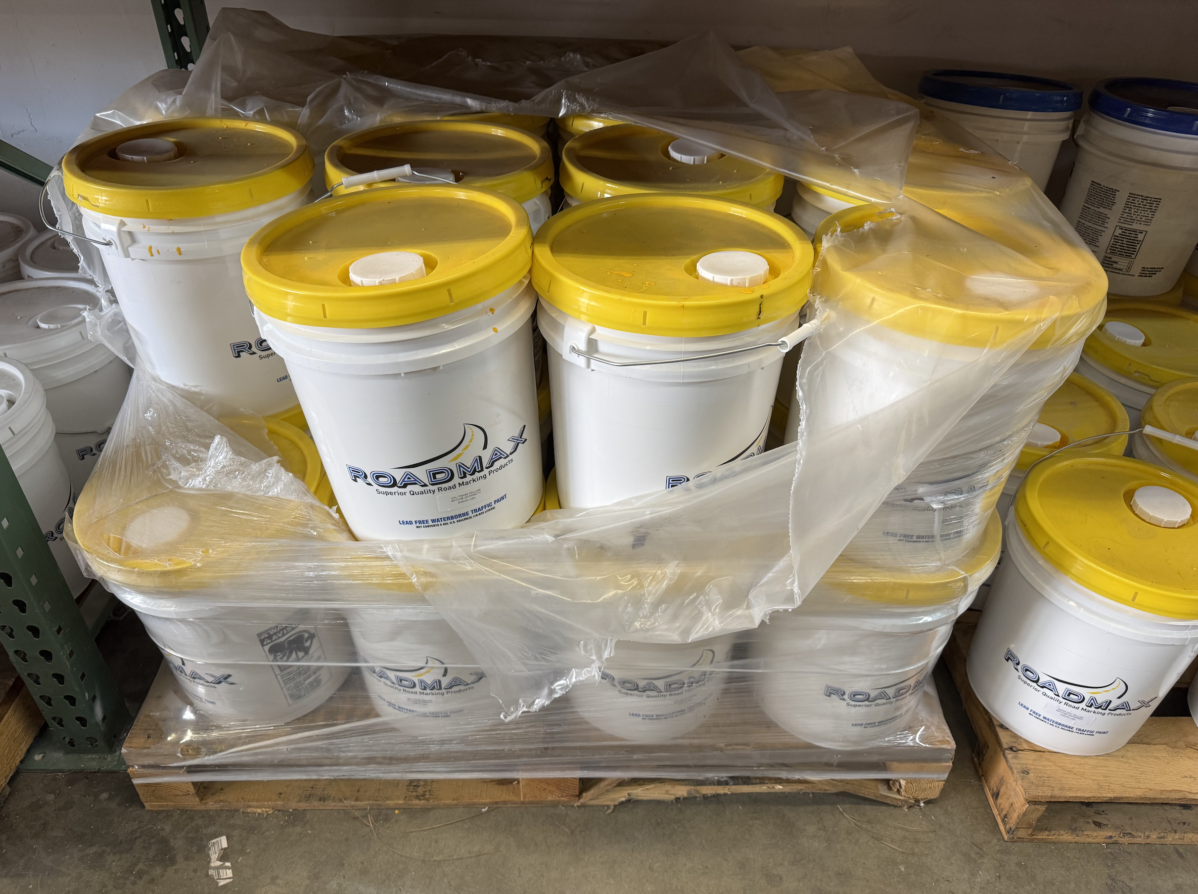 RoadMax Traffic Marking Paint by 1STVG.png