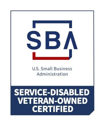 Service-Disabled Veteran-Owned Certified 2025.jpg