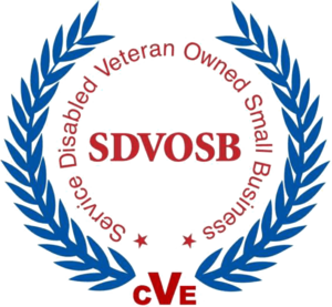 Certification sdvosb.png