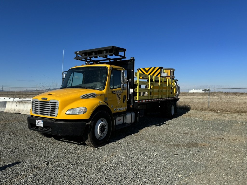 TMA truck for rent from 1st Vanguard.jpeg