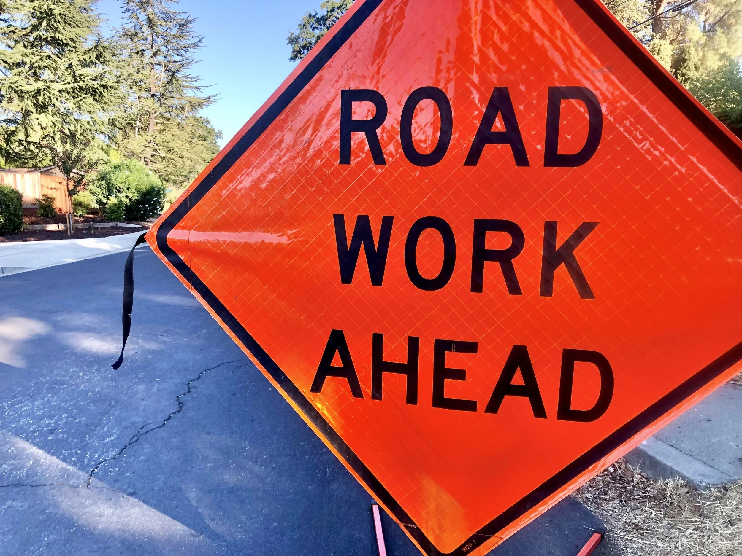 Rollup traffic safety sign from 1st Vanguard.jpeg