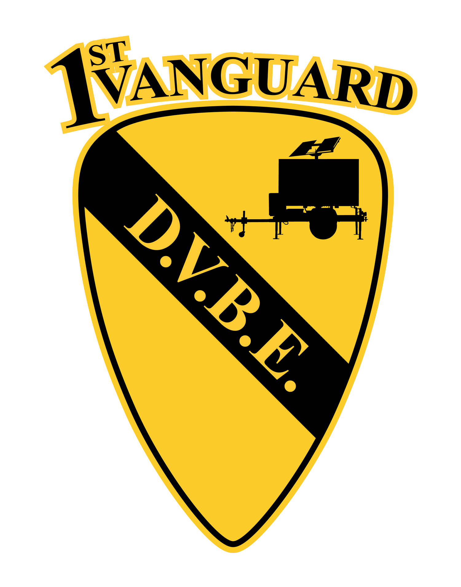 1st Vanguard Rentals &amp; Sales