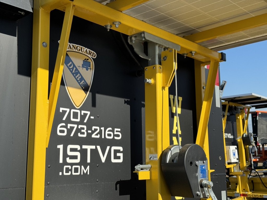 close up images of new message boards.jpeg