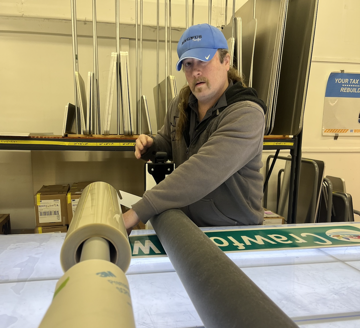 1STVG+Sign+Shop staff.webp