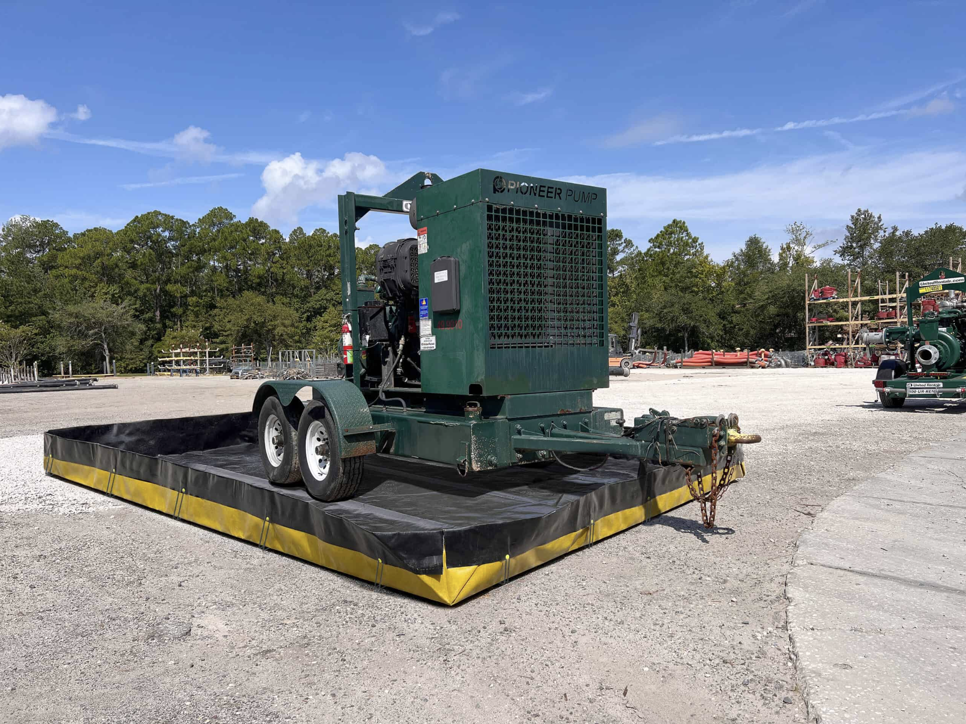 containment berm shown under machinery.png