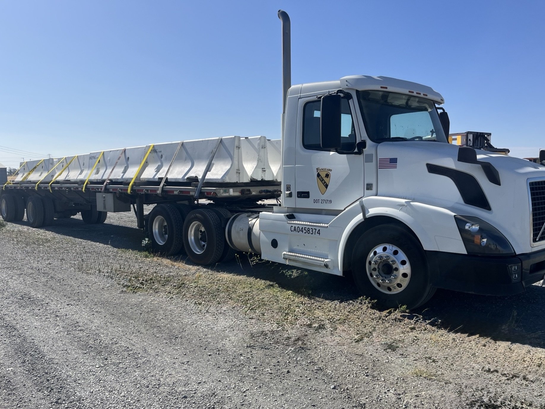 1STVG Delivers K-Rail Anywhere in California.jpeg