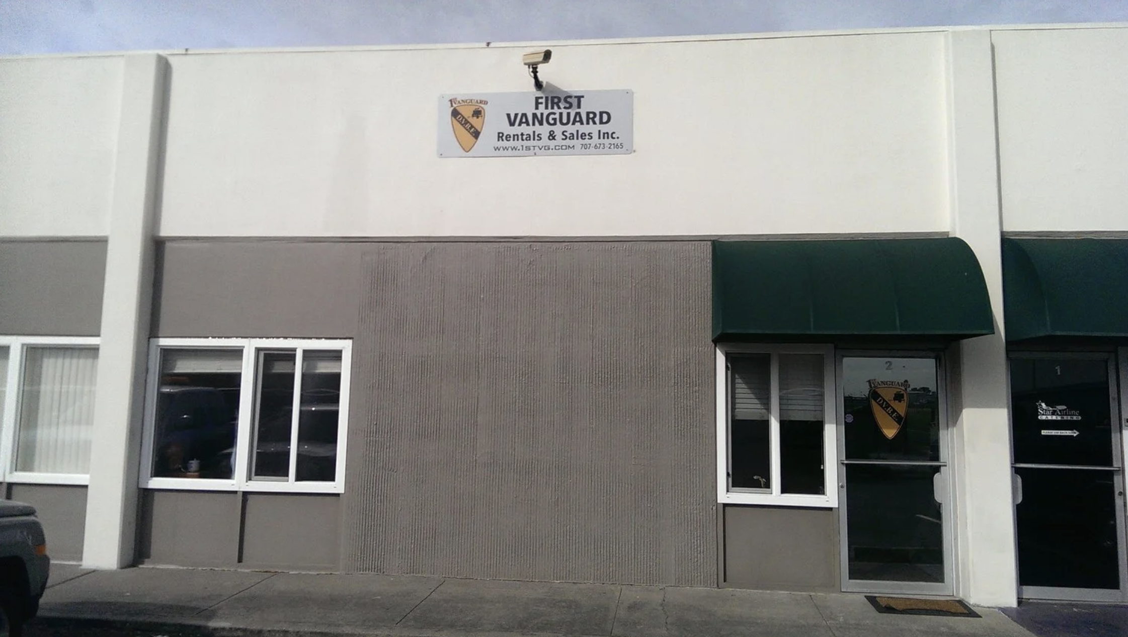 1st Vanguard Office Location.png