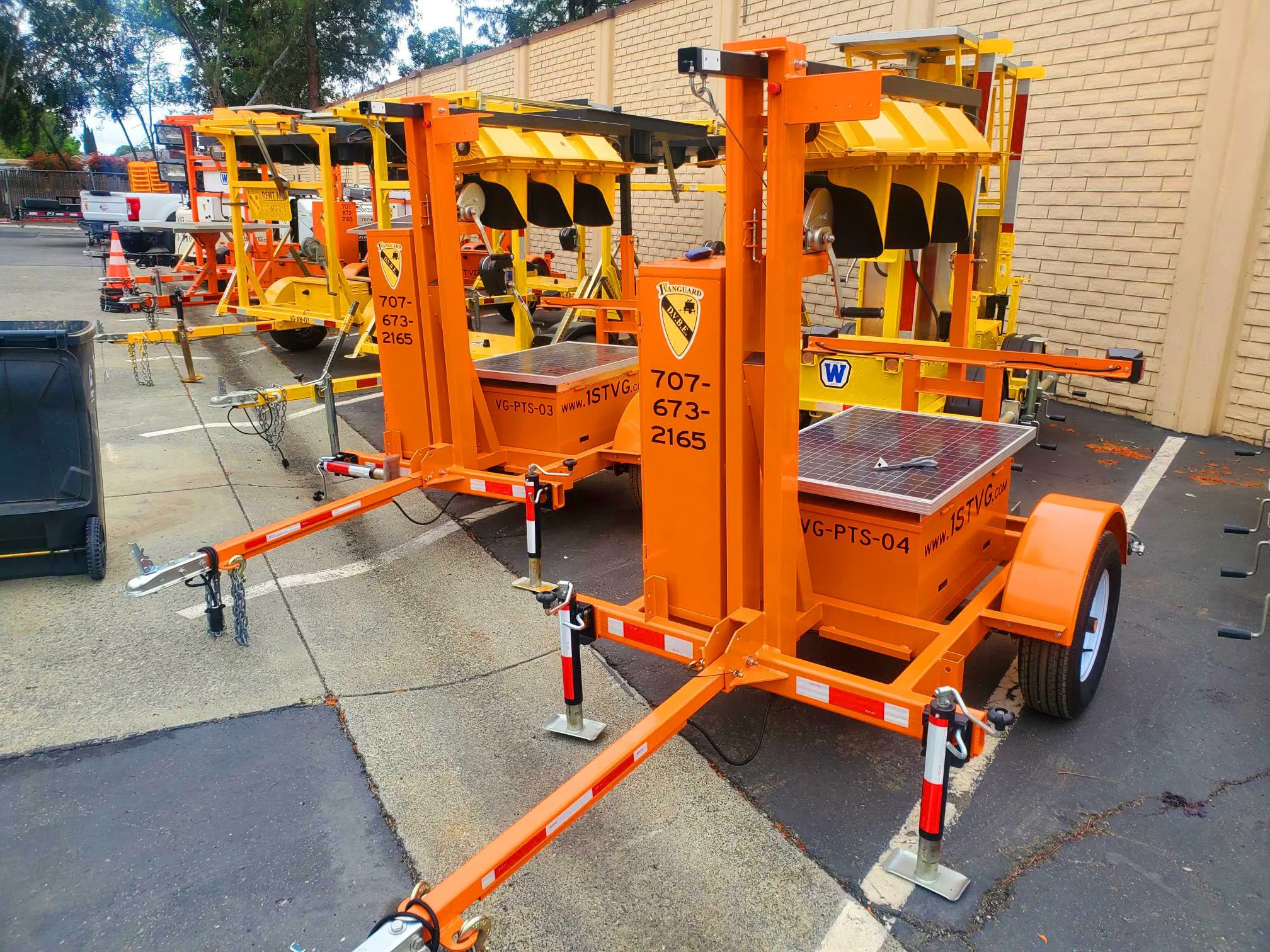 Portable Traffic Signals.jpeg