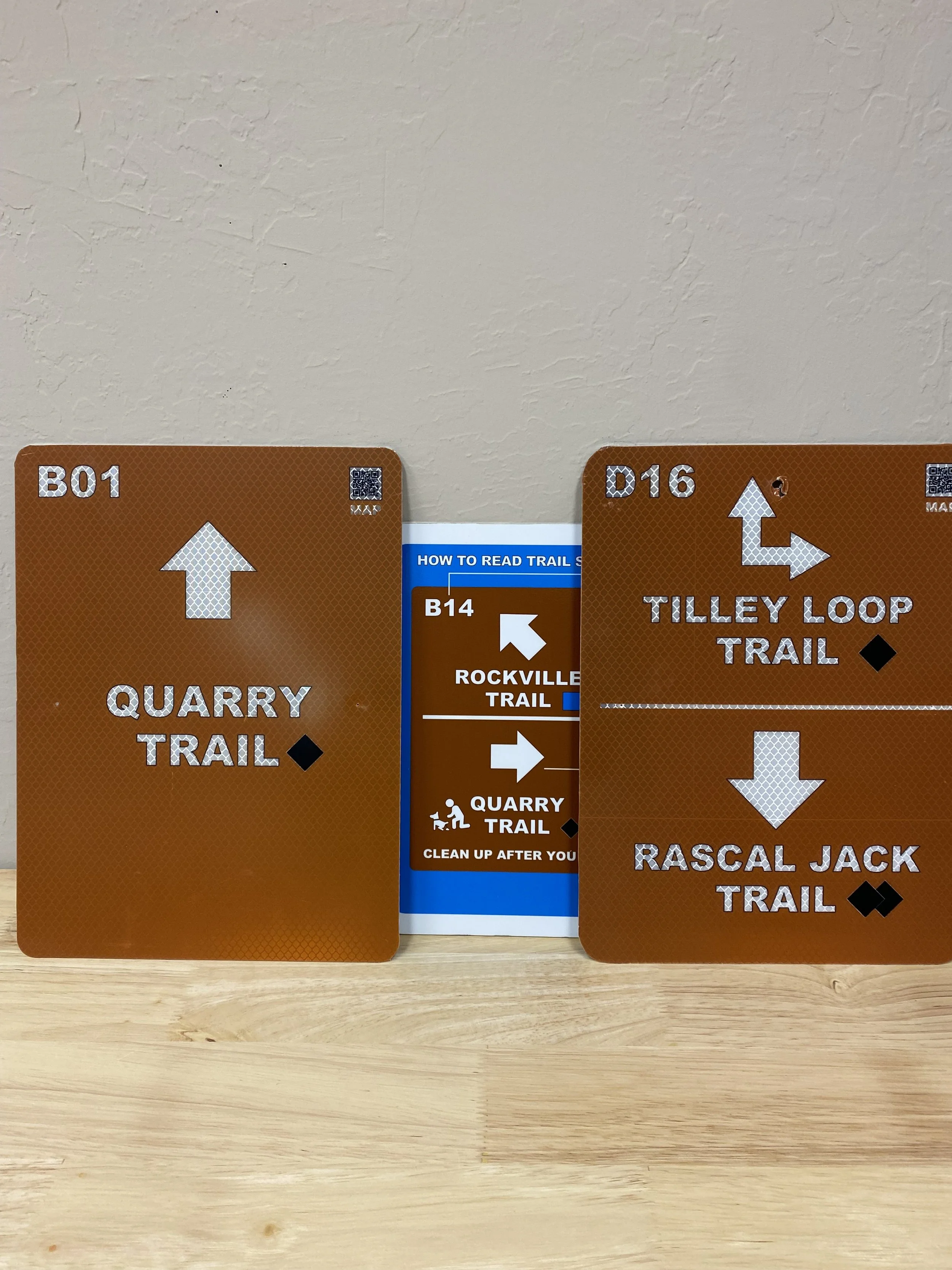 Trail and regional park signs.jpg