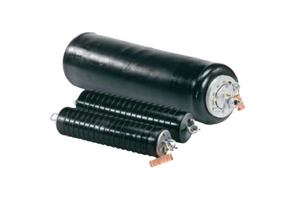 test plugs and equipment for pipe testing