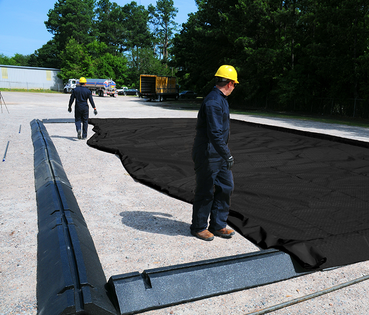 modular spill containment system.webp