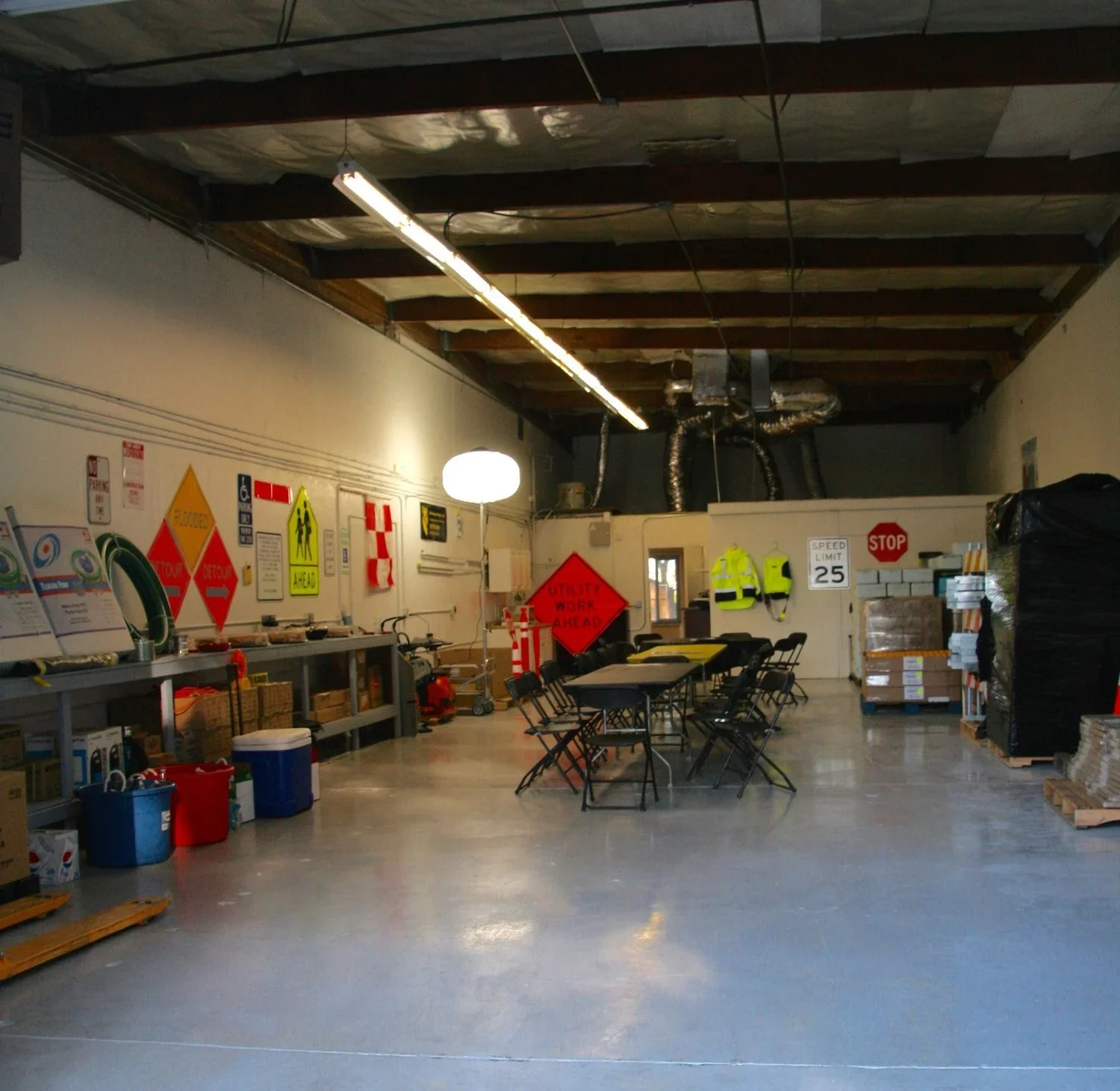 1st Vanguard Breakroom.webp