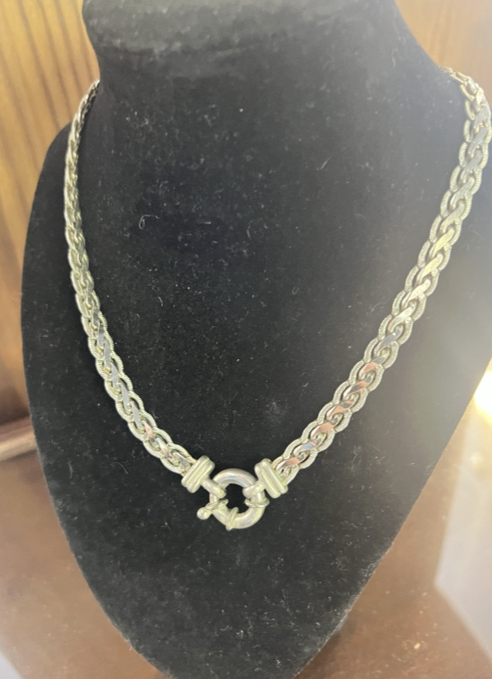 Screenshot 2026-02-02 at 11.57.08 AM.png