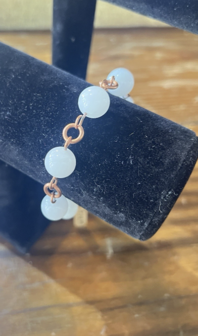 Screenshot 2026-02-02 at 2.10.01 PM.png