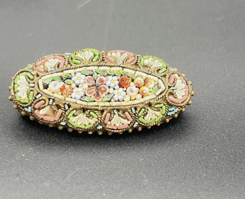 Screenshot 2026-03-11 at 2.45.40 PM.png