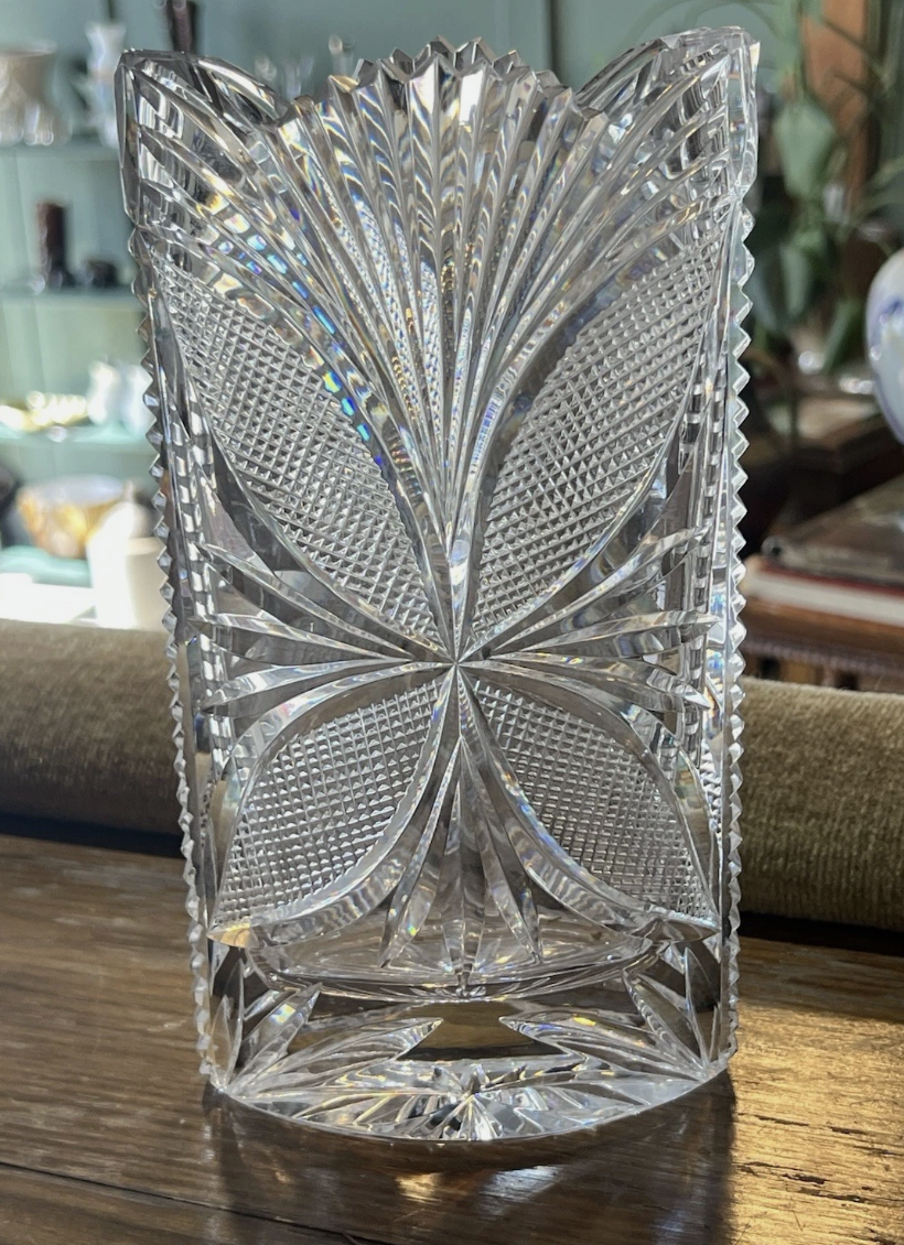 Screenshot 2026-04-04 at 1.01.56 PM.png