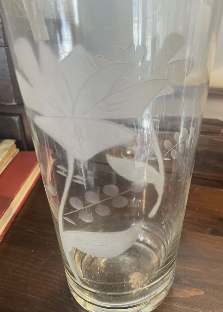 Screenshot 2026-03-08 at 12.15.26 PM.png