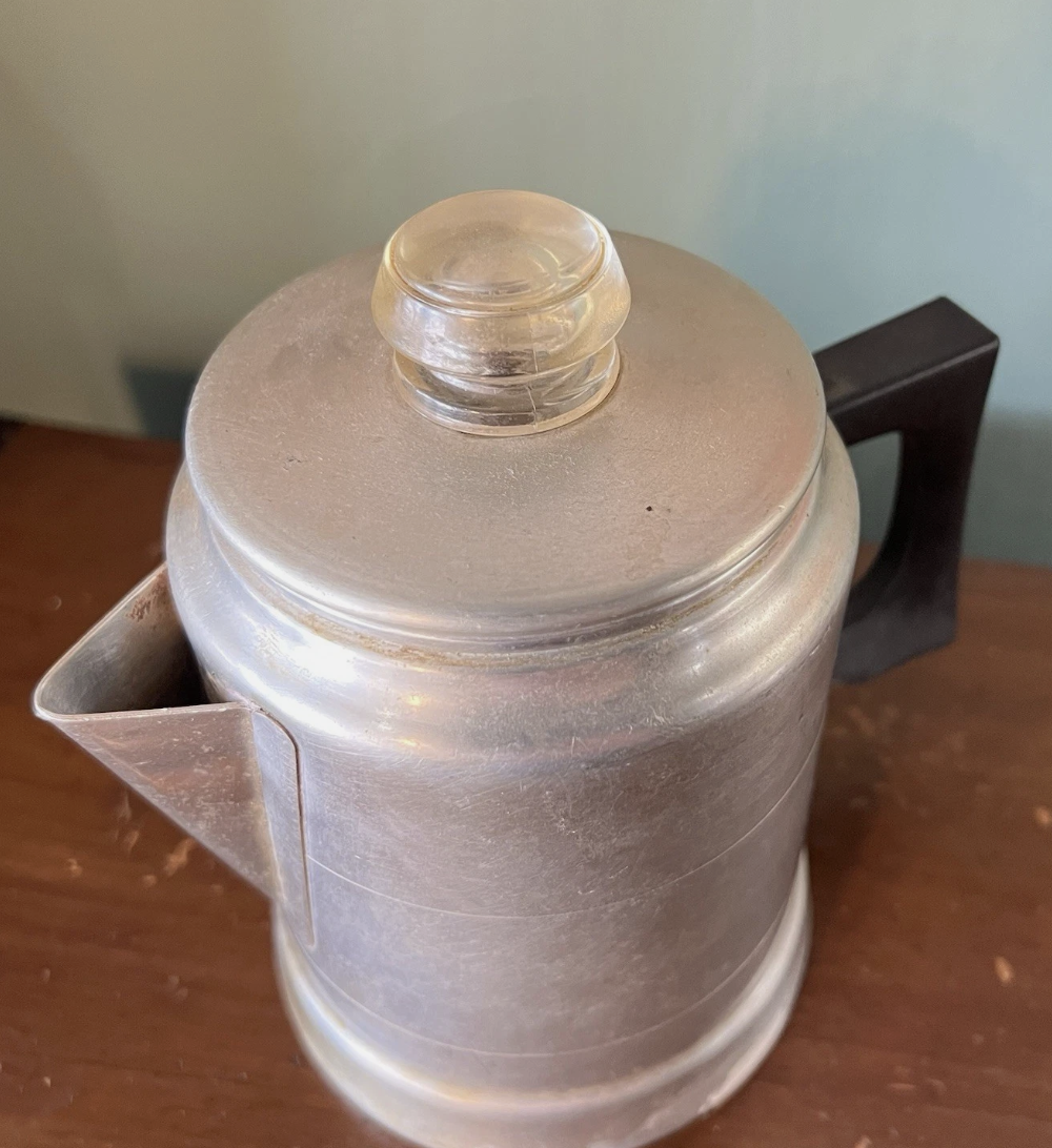 Screenshot 2026-04-16 at 11.12.03 AM.png