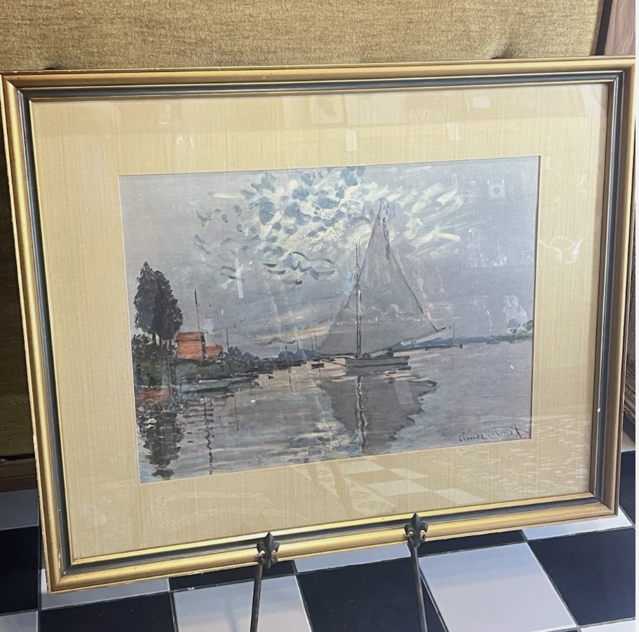 Screenshot 2026-04-23 at 1.08.23 PM.png