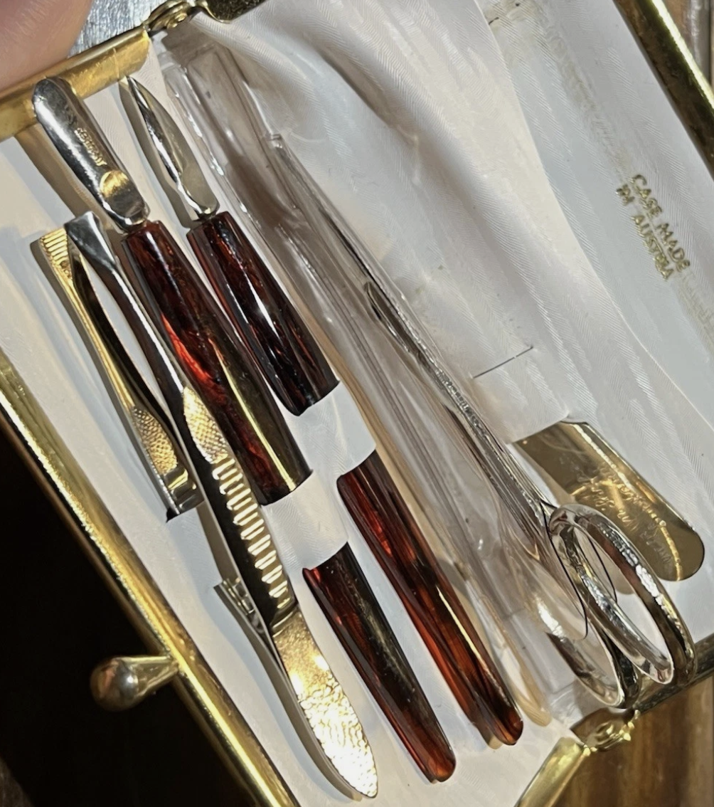 Screenshot 2026-04-29 at 11.08.55 AM.png