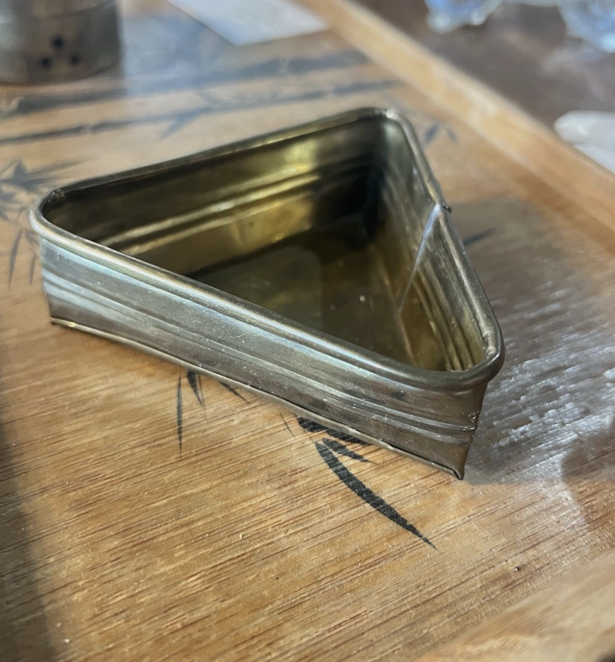 Screenshot 2026-04-17 at 1.38.21 PM.png