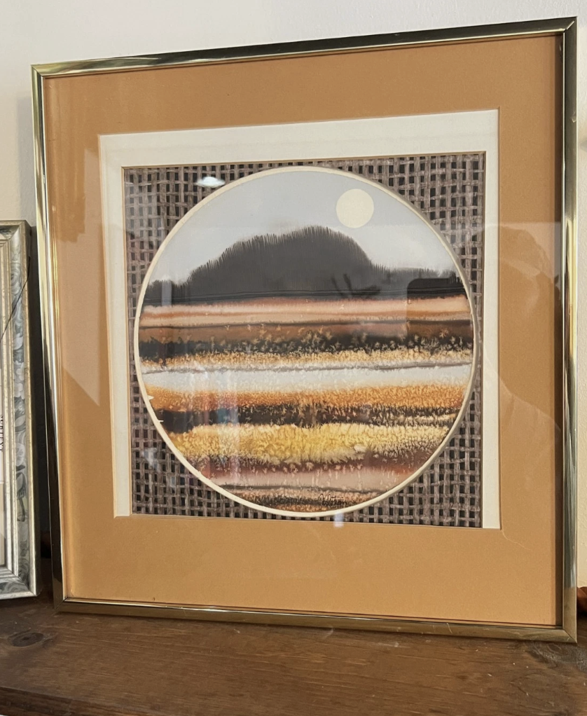 Screenshot 2026-03-22 at 11.59.17 AM.png